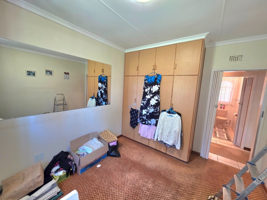3 Bedroom Property for Sale in Panorama Free State